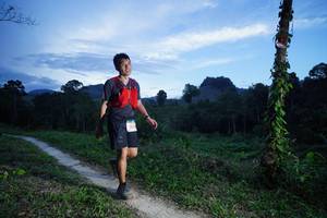 BIB: 
                            <button type="button" onclick="openModal(21793817)" class="btn btn-primary btn-sm float-right btn-popup" data-toggle="modal" data-target=".modal-high-quality">
                        <i class="fas fa-shopping-cart"></i> Add to Cart
                    </button>
                                            <button type="button" onclick="isThisMe(21793817, true)" class="btn btn-success btn-sm float-right btn-popup btn-isme hidden" data-toggle="tooltip" data-placement="bottom" title="นี่คือรูปของคุณใช่ไหม คลิกที่นี่เพื่อเอาเข้าอัลบั้ม">
                        <i class="fas fa-plus"></i> Add to album
                    </button>
                    <button type="button" onclick="isThisMe(21793817, false)" class="btn btn-warning btn-sm float-right btn-popup btn-isnotme hidden">
                        <i class="fas fa-ban"></i> Remove from album
                    </button>